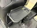 ＬＥＤオートライト　パワースライドドアウェルカムオープン機能　電動パーキングブレーキ　運転席助手席シートヒーター　アルミホイール　キーフリーシステム　　オート電動格納式ドアミラー（広島県）の中古車