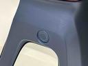 ＬＥＤオートライト　パワースライドドアウェルカムオープン機能　電動パーキングブレーキ　運転席助手席シートヒーター　アルミホイール　キーフリーシステム　　オート電動格納式ドアミラー（広島県）の中古車