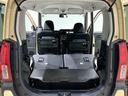 ＬＥＤオートライト　パワースライドドアウェルカムオープン機能　電動パーキングブレーキ　運転席助手席シートヒーター　アルミホイール　キーフリーシステム　　オート電動格納式ドアミラー（広島県）の中古車