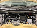 ＬＥＤオートライト　パワースライドドアウェルカムオープン機能　電動パーキングブレーキ　運転席助手席シートヒーター　アルミホイール　キーフリーシステム　　オート電動格納式ドアミラー（広島県）の中古車