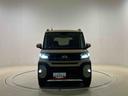 ＬＥＤオートライト　パワースライドドアウェルカムオープン機能　電動パーキングブレーキ　運転席助手席シートヒーター　アルミホイール　キーフリーシステム　　オート電動格納式ドアミラー（広島県）の中古車