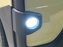 ＬＥＤオートライト　パワースライドドアウェルカムオープン機能　電動パーキングブレーキ　運転席助手席シートヒーター　アルミホイール　キーフリーシステム　　オート電動格納式ドアミラー（広島県）の中古車