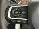 ＬＥＤオートライト・フォグランプ　電動パーキングブレーキ　プッシュボタンスタート　セキュリティアラーム　バックカメラ　両側パワースライドドアウエルカムオープン機能　オート電動格納式ドアミラー（広島県）の中古車