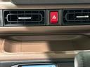 ＬＥＤオートライト・フォグランプ　電動パーキングブレーキ　プッシュボタンスタート　セキュリティアラーム　バックカメラ　両側パワースライドドアウエルカムオープン機能　オート電動格納式ドアミラー（広島県）の中古車