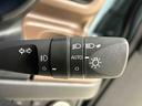 ＬＥＤオートライト・フォグランプ　電動パーキングブレーキ　プッシュボタンスタート　セキュリティアラーム　バックカメラ　両側パワースライドドアウエルカムオープン機能　オート電動格納式ドアミラー（広島県）の中古車