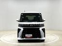 ＬＥＤオートライト　パワースライドドアウェルカムオープン機能　電動パーキングブレーキ　運転席助手席シートヒーター　アルミホイール　キーフリーシステム　　オート電動格納式ドアミラー（広島県）の中古車
