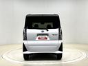 ＬＥＤオートライト　パワースライドドアウェルカムオープン機能　電動パーキングブレーキ　運転席助手席シートヒーター　アルミホイール　キーフリーシステム　　オート電動格納式ドアミラー（広島県）の中古車