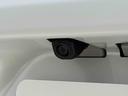 ＬＥＤオートライト　パワースライドドアウェルカムオープン機能　電動パーキングブレーキ　運転席助手席シートヒーター　アルミホイール　キーフリーシステム　　オート電動格納式ドアミラー（広島県）の中古車