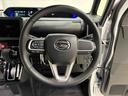 ＬＥＤオートライト　パワースライドドアウェルカムオープン機能　電動パーキングブレーキ　運転席助手席シートヒーター　アルミホイール　キーフリーシステム　　オート電動格納式ドアミラー（広島県）の中古車