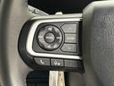 ＬＥＤオートライト　パワースライドドアウェルカムオープン機能　電動パーキングブレーキ　運転席助手席シートヒーター　アルミホイール　キーフリーシステム　　オート電動格納式ドアミラー（広島県）の中古車