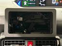 ＬＥＤオートライト　パワースライドドアウェルカムオープン機能　電動パーキングブレーキ　運転席助手席シートヒーター　アルミホイール　キーフリーシステム　　オート電動格納式ドアミラー（広島県）の中古車