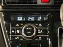 ＬＥＤオートライト　パワースライドドアウェルカムオープン機能　電動パーキングブレーキ　運転席助手席シートヒーター　アルミホイール　キーフリーシステム　　オート電動格納式ドアミラー（広島県）の中古車