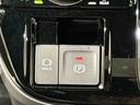 ＬＥＤオートライト　パワースライドドアウェルカムオープン機能　電動パーキングブレーキ　運転席助手席シートヒーター　アルミホイール　キーフリーシステム　　オート電動格納式ドアミラー（広島県）の中古車