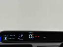 ＬＥＤオートライト　パワースライドドアウェルカムオープン機能　電動パーキングブレーキ　運転席助手席シートヒーター　アルミホイール　キーフリーシステム　　オート電動格納式ドアミラー（広島県）の中古車