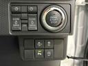 ＬＥＤオートライト　パワースライドドアウェルカムオープン機能　電動パーキングブレーキ　運転席助手席シートヒーター　アルミホイール　キーフリーシステム　　オート電動格納式ドアミラー（広島県）の中古車