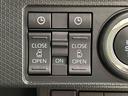 ＬＥＤオートライト　パワースライドドアウェルカムオープン機能　電動パーキングブレーキ　運転席助手席シートヒーター　アルミホイール　キーフリーシステム　　オート電動格納式ドアミラー（広島県）の中古車
