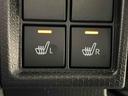 ＬＥＤオートライト　パワースライドドアウェルカムオープン機能　電動パーキングブレーキ　運転席助手席シートヒーター　アルミホイール　キーフリーシステム　　オート電動格納式ドアミラー（広島県）の中古車