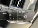 ＬＥＤオートライト　パワースライドドアウェルカムオープン機能　電動パーキングブレーキ　運転席助手席シートヒーター　アルミホイール　キーフリーシステム　　オート電動格納式ドアミラー（広島県）の中古車