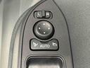 ＬＥＤオートライト　パワースライドドアウェルカムオープン機能　電動パーキングブレーキ　運転席助手席シートヒーター　アルミホイール　キーフリーシステム　　オート電動格納式ドアミラー（広島県）の中古車