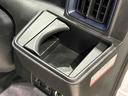 ＬＥＤオートライト　パワースライドドアウェルカムオープン機能　電動パーキングブレーキ　運転席助手席シートヒーター　アルミホイール　キーフリーシステム　　オート電動格納式ドアミラー（広島県）の中古車