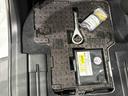 ＬＥＤオートライト　パワースライドドアウェルカムオープン機能　電動パーキングブレーキ　運転席助手席シートヒーター　アルミホイール　キーフリーシステム　　オート電動格納式ドアミラー（広島県）の中古車