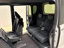 ＬＥＤオートライト　パワースライドドアウェルカムオープン機能　電動パーキングブレーキ　運転席助手席シートヒーター　アルミホイール　キーフリーシステム　　オート電動格納式ドアミラー（広島県）の中古車