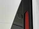 ＬＥＤオートライト　パワースライドドアウェルカムオープン機能　電動パーキングブレーキ　運転席助手席シートヒーター　アルミホイール　キーフリーシステム　　オート電動格納式ドアミラー（広島県）の中古車