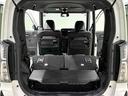 ＬＥＤオートライト　パワースライドドアウェルカムオープン機能　電動パーキングブレーキ　運転席助手席シートヒーター　アルミホイール　キーフリーシステム　　オート電動格納式ドアミラー（広島県）の中古車