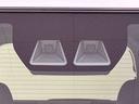 ＬＥＤオートライト　パワースライドドアウェルカムオープン機能　電動パーキングブレーキ　運転席助手席シートヒーター　アルミホイール　キーフリーシステム　　オート電動格納式ドアミラー（広島県）の中古車