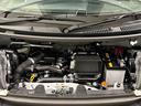 ＬＥＤオートライト　パワースライドドアウェルカムオープン機能　電動パーキングブレーキ　運転席助手席シートヒーター　アルミホイール　キーフリーシステム　　オート電動格納式ドアミラー（広島県）の中古車