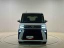 ＬＥＤオートライト　パワースライドドアウェルカムオープン機能　電動パーキングブレーキ　運転席助手席シートヒーター　アルミホイール　キーフリーシステム　　オート電動格納式ドアミラー（広島県）の中古車