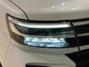 ＬＥＤオートライト　パワースライドドアウェルカムオープン機能　電動パーキングブレーキ　運転席助手席シートヒーター　アルミホイール　キーフリーシステム　　オート電動格納式ドアミラー（広島県）の中古車