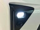 ＬＥＤオートライト　パワースライドドアウェルカムオープン機能　電動パーキングブレーキ　運転席助手席シートヒーター　アルミホイール　キーフリーシステム　　オート電動格納式ドアミラー（広島県）の中古車