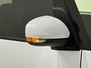 ＬＥＤオートライト　パワースライドドアウェルカムオープン機能　電動パーキングブレーキ　運転席助手席シートヒーター　アルミホイール　キーフリーシステム　　オート電動格納式ドアミラー（広島県）の中古車