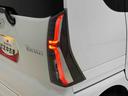 ＬＥＤオートライト　パワースライドドアウェルカムオープン機能　電動パーキングブレーキ　運転席助手席シートヒーター　アルミホイール　キーフリーシステム　　オート電動格納式ドアミラー（広島県）の中古車