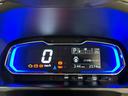 ＬＥＤヘッドランプ　セキュリティアラーム　コーナーセンサー　１４インチフルホイールキャップ　キーレスエントリー　電動格納式ドアミラー　ショツピングフック　マニュアルエアコン（広島県）の中古車