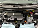 ＬＥＤヘッドランプ　セキュリティアラーム　コーナーセンサー　１４インチフルホイールキャップ　キーレスエントリー　電動格納式ドアミラー　ショツピングフック　マニュアルエアコン（広島県）の中古車