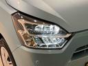ＬＥＤヘッドランプ　セキュリティアラーム　コーナーセンサー　１４インチフルホイールキャップ　キーレスエントリー　電動格納式ドアミラー　ショツピングフック　マニュアルエアコン（広島県）の中古車