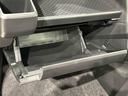 純正ナビ装着用アップグレードパック　本革巻ステアリングホイール　電動パーキングブレーキブレーキ　オートブレーキホールド機能　運転席シートリフター　チルトステアリング　オートライト　ＬＥＤヘッドランプ（広島県）の中古車