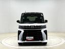 （広島県）の中古車