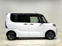 （広島県）の中古車