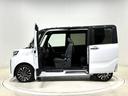 （広島県）の中古車