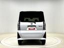 （広島県）の中古車