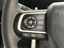 （広島県）の中古車