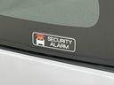 （広島県）の中古車