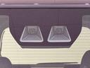（広島県）の中古車