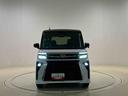 （広島県）の中古車
