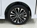 （広島県）の中古車