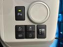 ＬＥＤヘッドランプ　セキュリティアラーム　コーナーセンサー　１４インチフルホイールキャップ　キーレスエントリー　電動格納式ドアミラー　ショツピングフック　マニュアルエアコン（広島県）の中古車