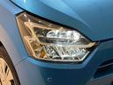 ＬＥＤヘッドランプ　セキュリティアラーム　コーナーセンサー　１４インチフルホイールキャップ　キーレスエントリー　電動格納式ドアミラー　ショツピングフック　マニュアルエアコン（広島県）の中古車